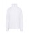 jhktshirt_flrl300_wh.jpg