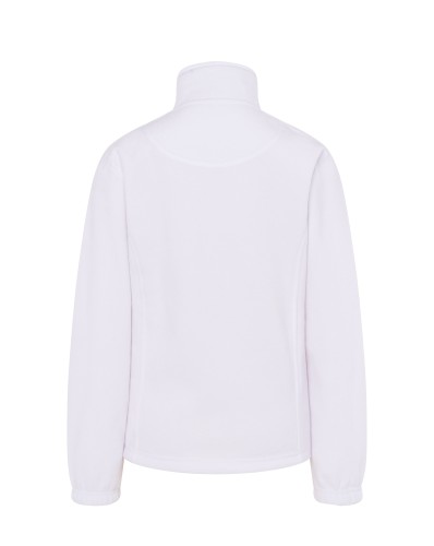 jhktshirt_flrl300_wh_back.jpg
