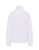 jhktshirt_flrl300_wh_back.jpg