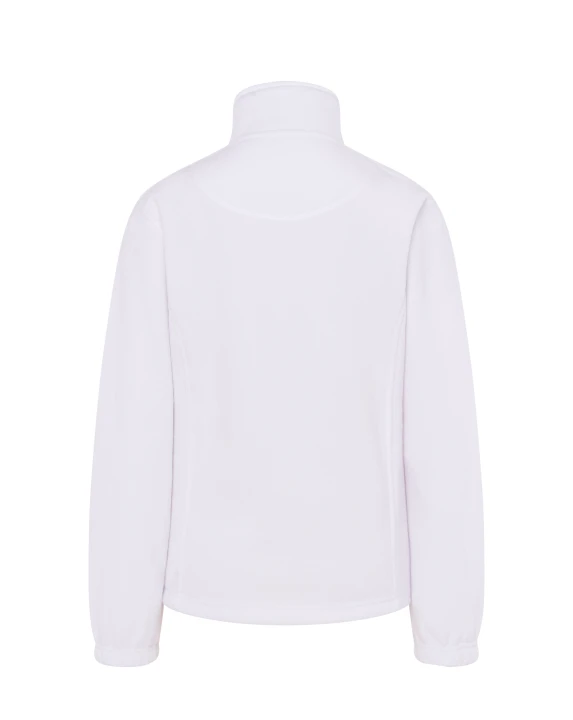 jhktshirt_flrl300_wh_back.jpg