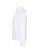 jhktshirt_flrl300_wh_side.jpg