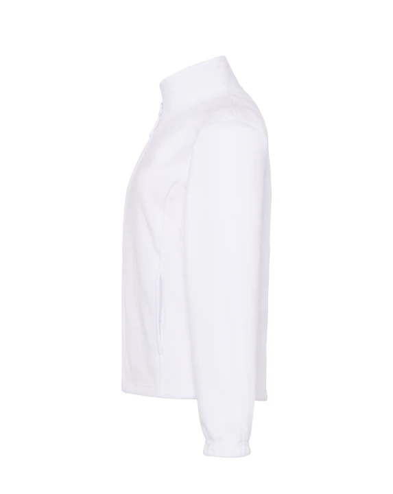 jhktshirt_flrl300_wh_side.jpg
