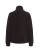 jhktshirt_flrl300_bk_back.jpg