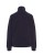 jhktshirt_flrl300_ny_back.jpg