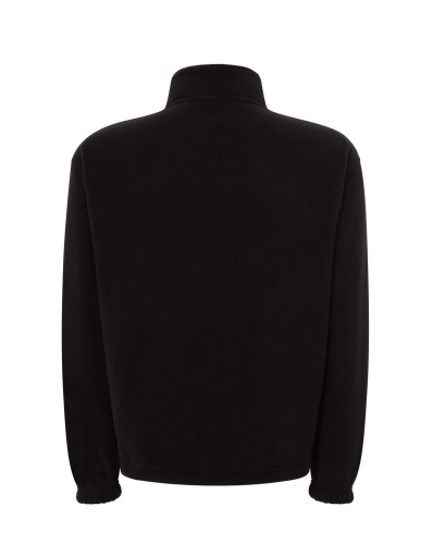 jhktshirt_flra300_bk_back.jpg