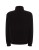 jhktshirt_flra300_bk_back.jpg