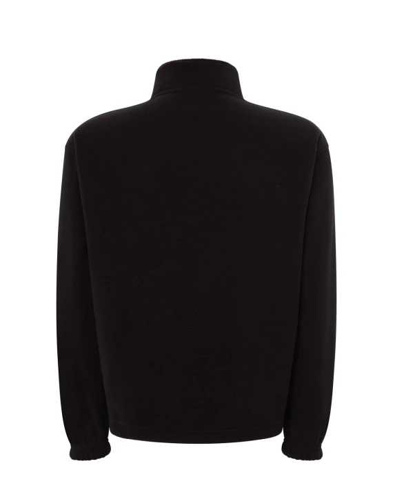 jhktshirt_flra300_bk_back.jpg