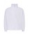 jhktshirt_flra300_wh.jpg