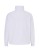 jhktshirt_flra300_wh_back.jpg
