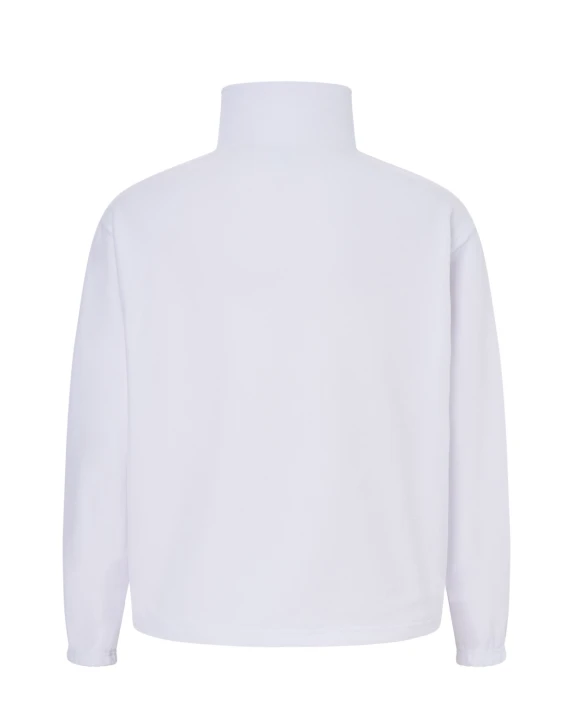 jhktshirt_flra300_wh_back.jpg