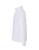 jhktshirt_flra300_wh_side.jpg