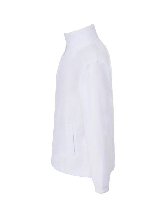 jhktshirt_flra300_wh_side.jpg