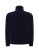 jhktshirt_flra300_ny_back.jpg