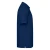 wUseYY22qSW1iynILkEjlEe2G0O577iA95zy6Ma3.webp