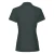 bP2hAGVtWh0uHSViPTsMxNq8nzZzSdc7EoT2gXkS.webp