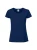 1UXnjABIrU7CdE6QZcwnmwu5IUPiAbqAsQxI1ziP.webp
