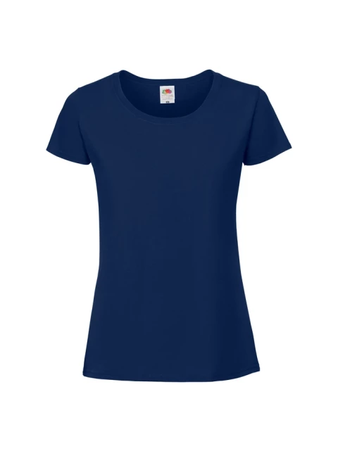 1UXnjABIrU7CdE6QZcwnmwu5IUPiAbqAsQxI1ziP.webp