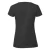 dC84D8lCQj550AILXcNz0GdSia5kqI8MKa2nylVL.webp