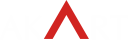 Logo tekstowe - strona główna