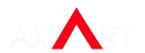 Logo tekstowe - strona główna